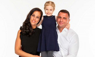 Attól még nem leszel „szaranya”, ha fontos a karriered is…