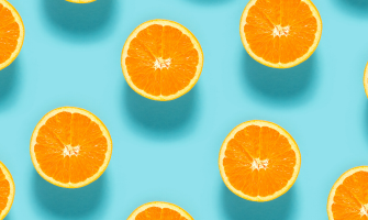 Hogyan ébreszd fel szunnyadó immunrendszered?