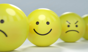 Megváltozott mindennapjaink – 5 tipp a lelki egészségért