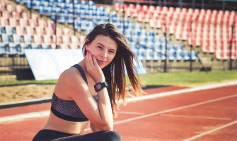 Miért jó a skorpió balzsam futóknak?