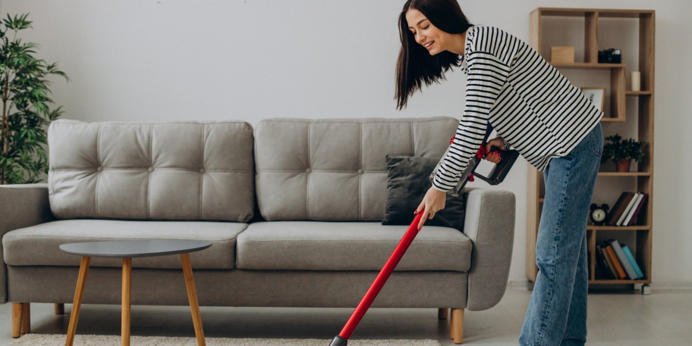 Otthon egészség háztartás