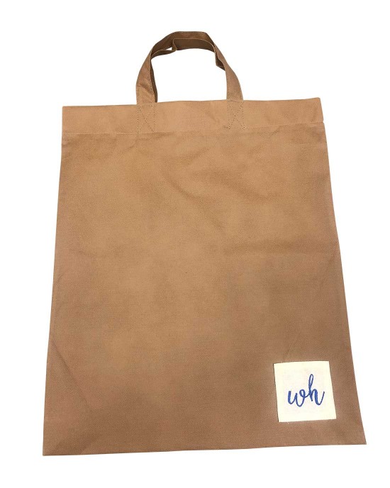 Eco bag Eco bag