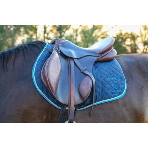 Nyeregalátét Nyeregalátét