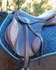 Saddle pad Saddle pad