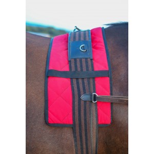 Futószáras alátét Futószáras alátét