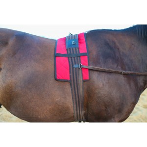 Futószáras alátét Futószáras alátét