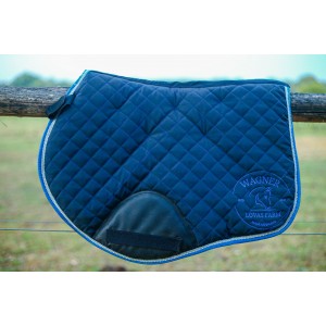 Nyeregalátét Nyeregalátét