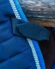 Saddle pad Saddle pad