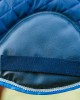 Saddle pad Saddle pad