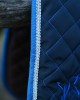 Saddle pad Saddle pad