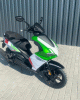 Scooter Rocket