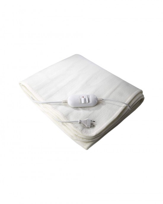 Electric bed warmer Electric bed warmer