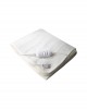 Electric bed warmer Electric bed warmer