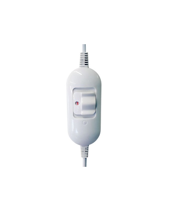 Electric bed warmer Electric bed warmer