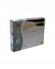 Electric bed warmer Electric bed warmer
