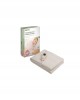 Electric bed warmer Electric bed warmer