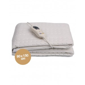 Ágymelegítő Ágymelegítő