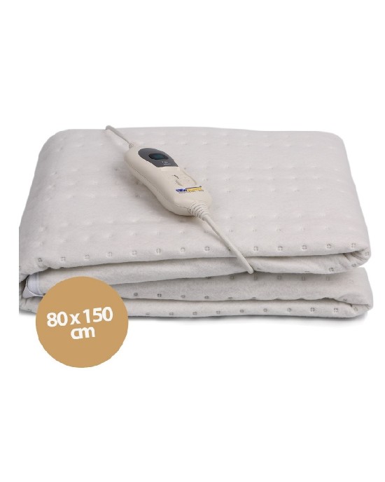Electric bed warmer Electric bed warmer