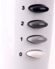 Standing ventilator Standing ventilator