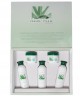 Aloe vera cream set Aloe vera cream set