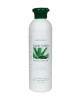 Aloe vera cream set Aloe vera cream set