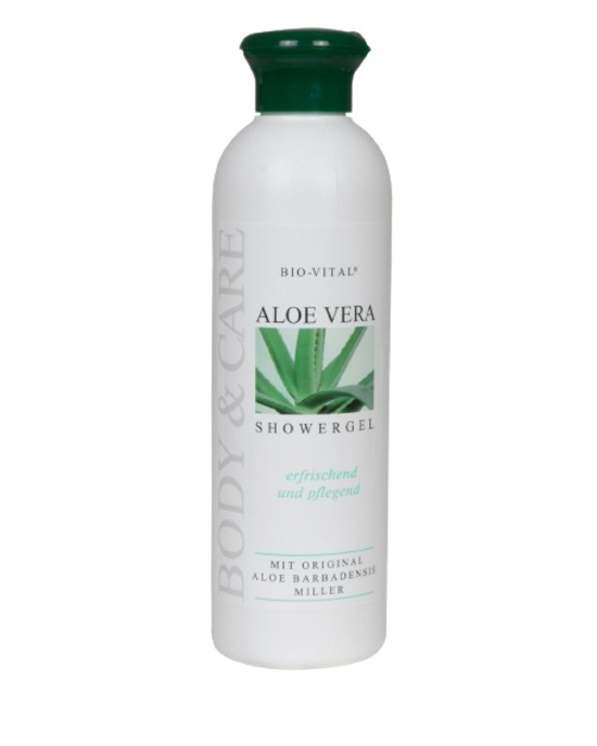 Aloe vera cream set Aloe vera cream set