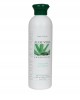 Aloe vera cream set Aloe vera cream set