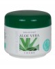 Aloe vera cream set