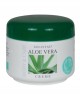 Aloe vera cream set Aloe vera cream set
