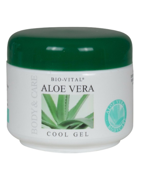 Aloe vera cream set Aloe vera cream set