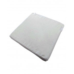 Ülőpárna - tartásjavító  Ülőpárna - tartásjavító