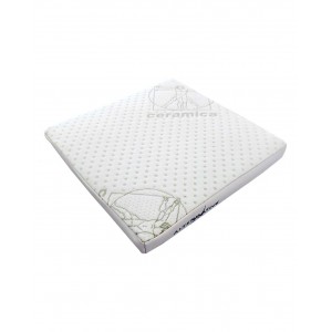 Ülőpárna - tartásjavító  Ülőpárna - tartásjavító