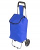 Shopping trolley Shopping trolley