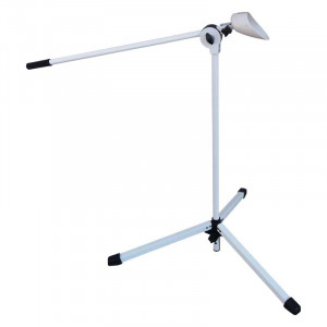 Biolicht fényterápiás lámpa állvány