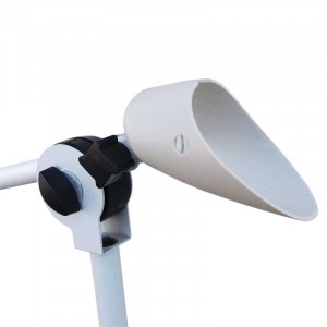 Biolicht fényterápiás lámpa állvány