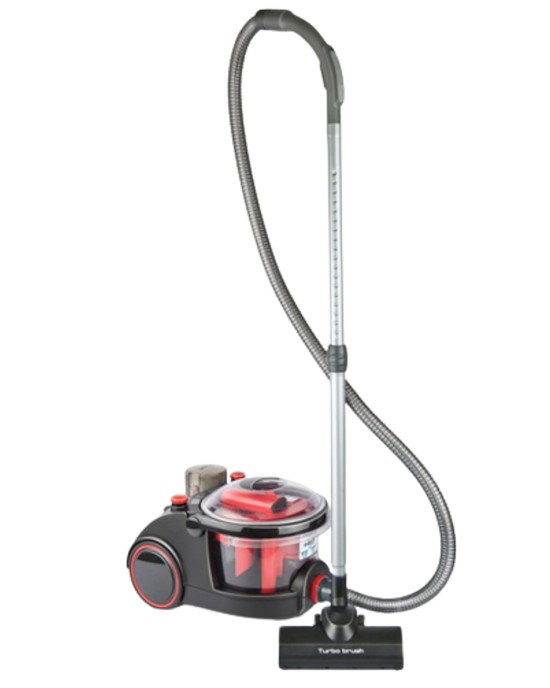 Bora 5000 vacuum cleaner Bora 5000 vacuum cleaner