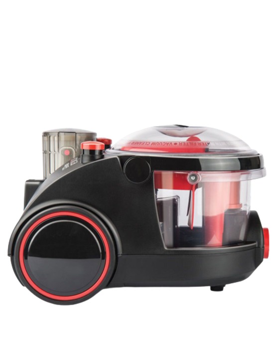 Bora 5000 vacuum cleaner Bora 5000 vacuum cleaner