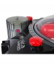 Bora 5000 vacuum cleaner Bora 5000 vacuum cleaner