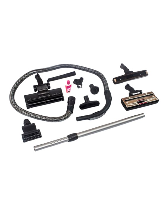 Bora 5000 vacuum cleaner Bora 5000 vacuum cleaner