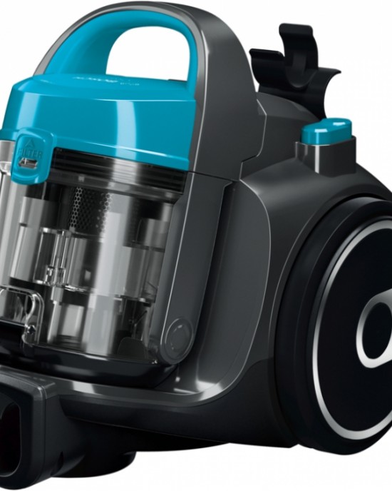 Bosch vacuum cleaner without a dust bag Bosch vacuum cleaner without a dust bag