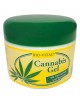 Cannabis gel - 125 ml Cannabis gel - 125 ml