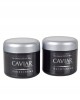  Caviar cream set
