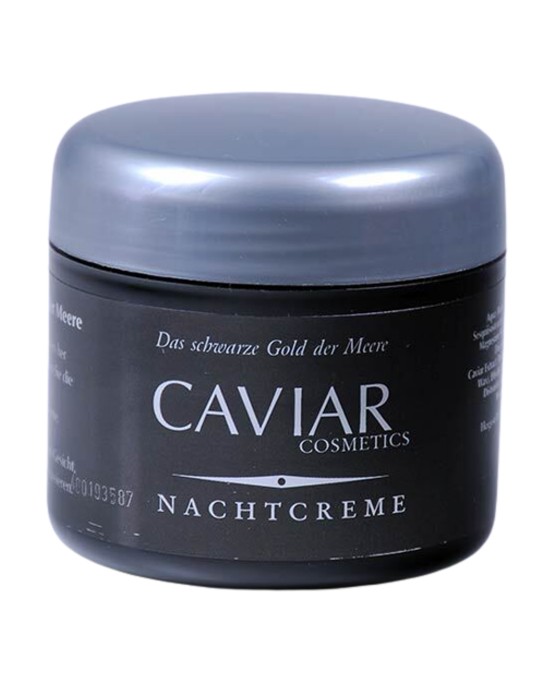 Caviar krémszett Caviar krémszett