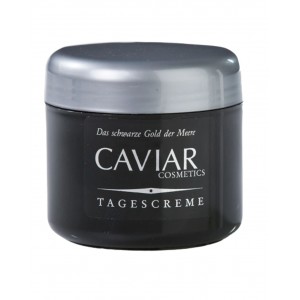Caviar krémszett Caviar krémszett