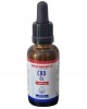 CBD olaj 1000 mg, 30 ml CBD olaj 1000 mg, 30 ml