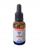 CBD olaj 5000 mg, 30 ml