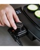 Electric grill (2150 W) Electric grill (2150 W)