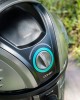 Black wet and dry turbo vacuum cleaner Black wet and dry turbo vacuum cleaner