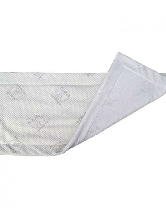 Dormicur waistband Dormicur waistband