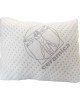 Dormicur little pillow Dormicur little pillow